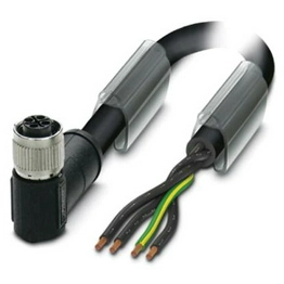 PHOENIX CONTACT 1408854 image