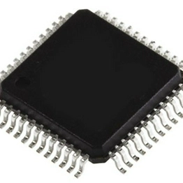 STMicroelectronics STM32F051C6T6 image