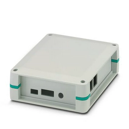 UCS 145-125-F-GD-RPI 7035 PHOENIX CONTACT