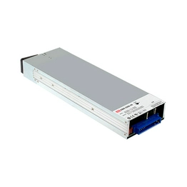 DBR-3200-24 DBR-3200-24