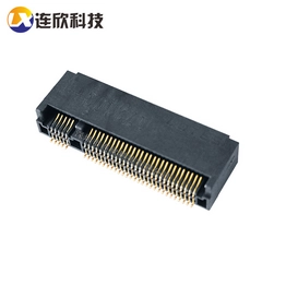 APCI0105-P001A APCI0105-P001A