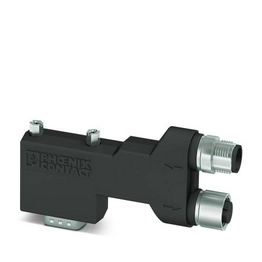 SUBCON-PLUS-PROFIB/90X/M12 PHOENIX CONTACT