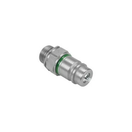 QRC-HP-12-M-G08-B-W3 Stauff