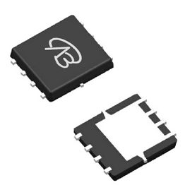 BSC067N06LS3 G-VB VBsemi