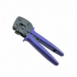 Cinch 5991111615 image