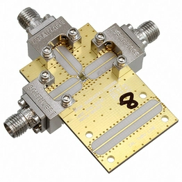 MASW-002103-001SMB MASW-002103-001SMB