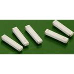 0900AT43A0070001E 0900AT43A0070001E