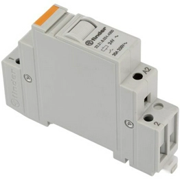 finder 222180244000 image