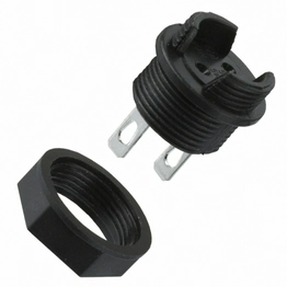 57000000001 Littelfuse