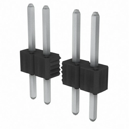 Amphenol 68002-408H image