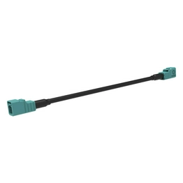 Amphenol 095FJZFJZSGM100 image