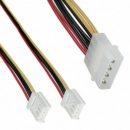 AK520-.2 AK520-.2