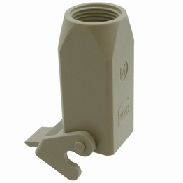 HARTING 19200030720 image