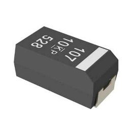 T598D106M035ATE120 T598D106M035ATE120