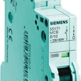 5SY7110-6 SIEMENS