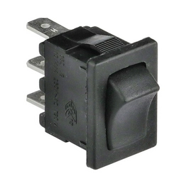H8620VBAAA H8620VBAAA