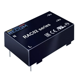 RAC02-05SC RAC02-05SC