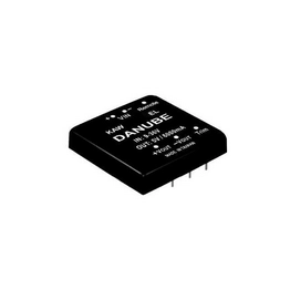 KAWD-1212EL KAWD-1212EL