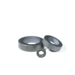 Fair-Rite 5977000201 image