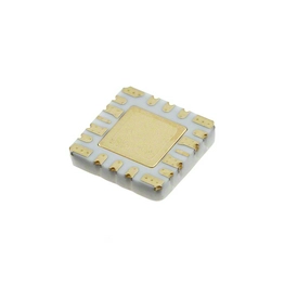 Analog Devices HMC7950LS6 image