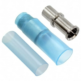 HET-A-02C TE Connectivity