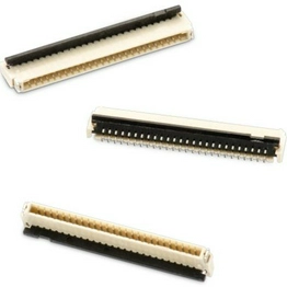 WURTH 687118182122 image