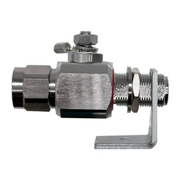 Cinch CGS-1030-00-NNN-34 image