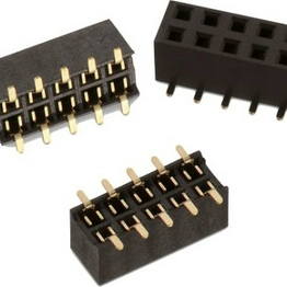 WURTH 621006242921 image