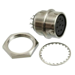 RM15QRD-8S(71) Hirose Electric