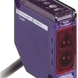 XUK5APBNL2 Telemecanique Sensors