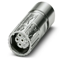 PHOENIX CONTACT 1628791 image