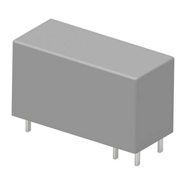 TE Connectivity 9-1415047-1 image