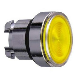 ZB4BW383S ZB4BW383S