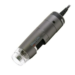 AM4515T5 AM4515T5