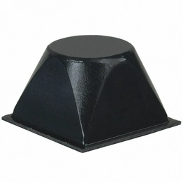 3M SJ-5514 (BLACK) image