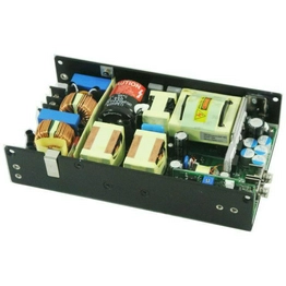 PM400-14B PM400-14B