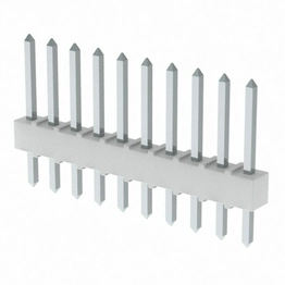 molex 0022474103 image