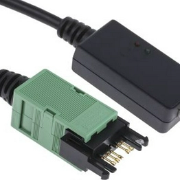 ITOOLS/NONE/USB/ ITOOLS/NONE/USB/