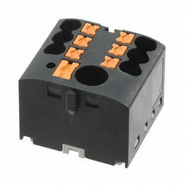 PHOENIX CONTACT 3273344 image