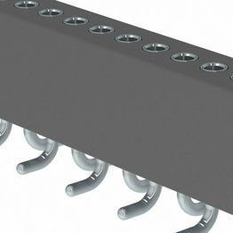 MILL-MAX 851-99-022-30-001000 image