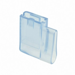 TE Connectivity 1717268-1 image