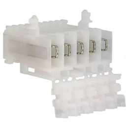 TE Connectivity 1-1241170-3 image