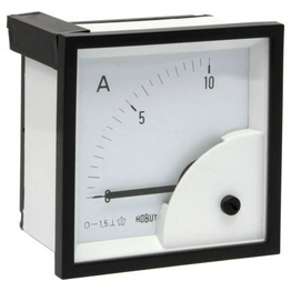 D72MC75MV/0-10A D72MC75MV/0-10A