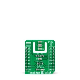 MIKROE-4892 MIKROE-4892