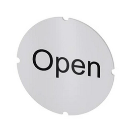 3SU19000AB710DW0 SIEMENS