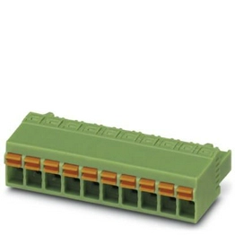 PHOENIX CONTACT 1754568 image