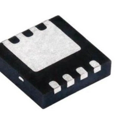 Vishay Intertechnology SIS128LDN-T1-GE3 image