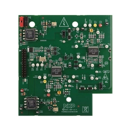 FRDMGD3162HBIEVM FRDMGD3162HBIEVM