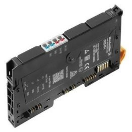 Weidmüller 1334710000 image