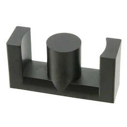 B66361G0200X187 B66361G0200X187